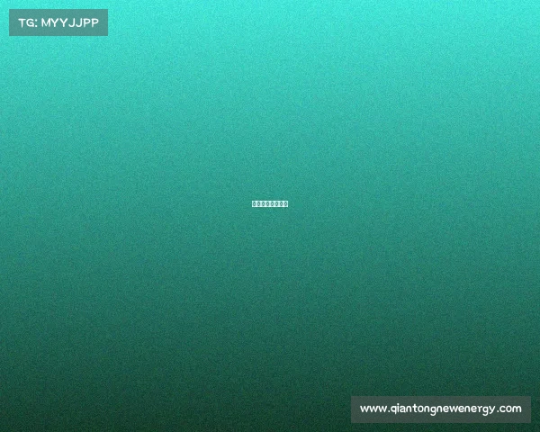 体育产业赛事运营