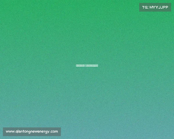 吉米怀特赛事(吉米怀特巅峰视频)