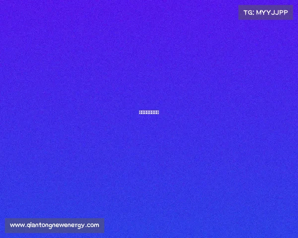 广东宏远赛事点评