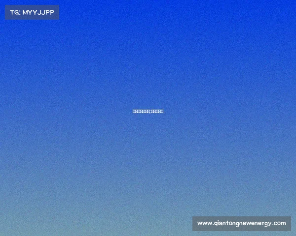 沭阳县举办赛事;沭阳县体育