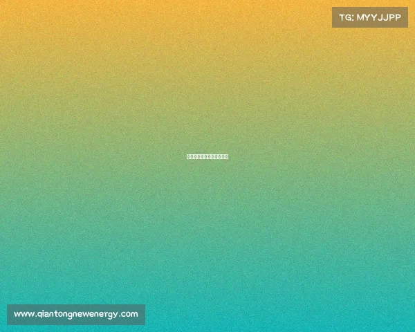 浙江赛事—浙江赛事网官网