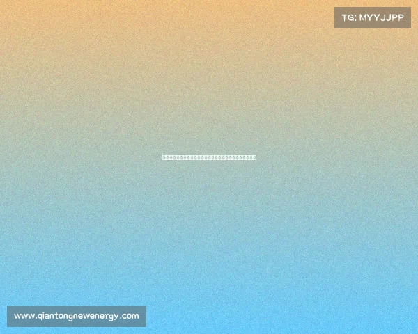 赛事直播新纪元覆盖全球体育电竞盛宴高清平台畅享精彩时刻