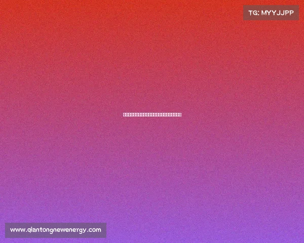 魔爪赛事合作深化发力共创体育产业辉煌新未来蓝图