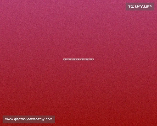 世界城今晚赛事激情上演星光璀璨对决万众瞩目狂欢夜