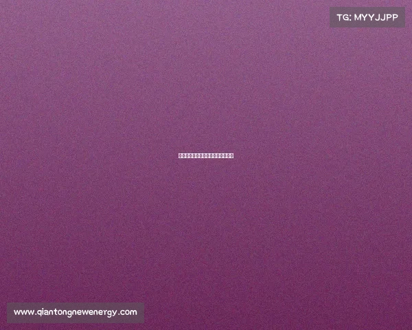 举办行业体育赛事举办大型体育赛事