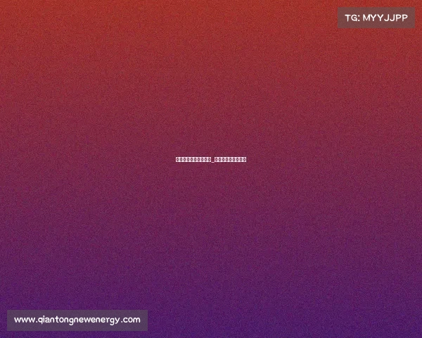 今年围棋还有什么赛事_今年的围棋比赛日程