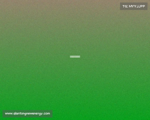 冠军杯赛战绩详情 冠军杯赛战绩详情