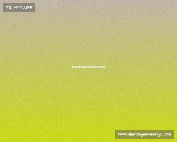 围棋五月盛典启幕全球高手齐聚巅峰对决不容错过