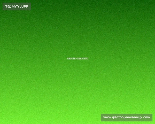 在赛事上的致辞-在赛事上的致辞范文