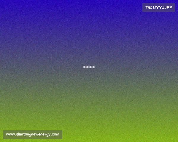 山西篮球赛事直播