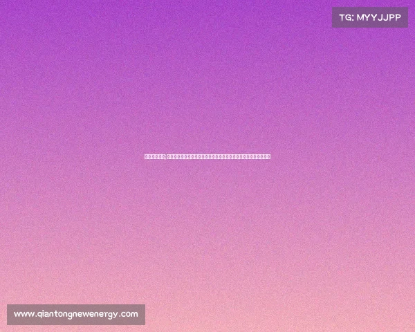 挪超赛事分析;挪超杯赛事巅峰对决挪威超级杯足球比赛的激情碰撞与冠军归属悬念