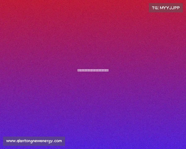 热血沸腾综合格斗赛事高清视频观看极致盛宴