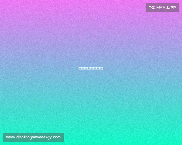 昆明跑步赛事(昆明跑步赛事有哪些)