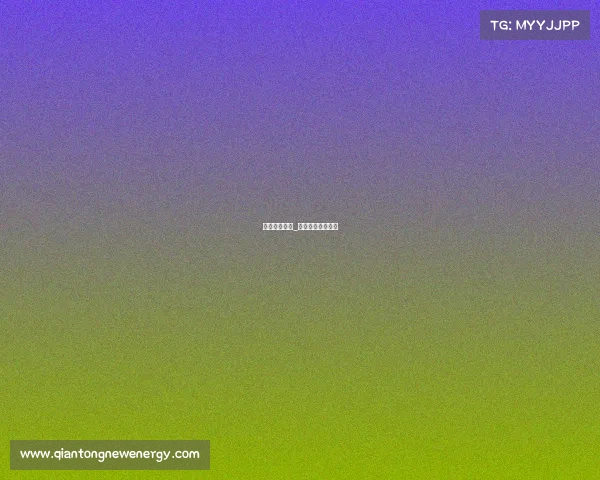 焦点赛事奖金_大师联赛焦点训练