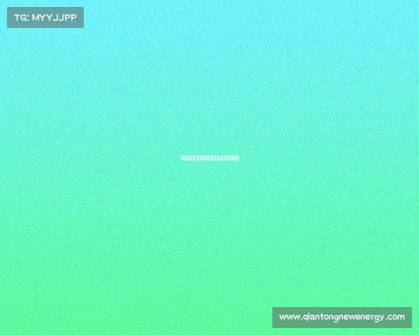 目前足球比赛赛事、足球比赛赛事排名