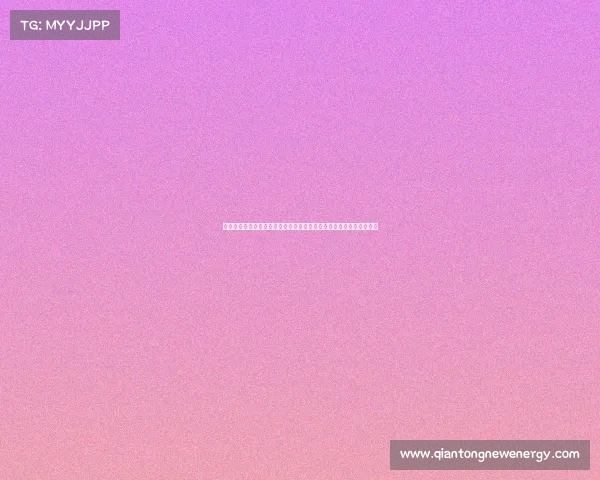 中网赛事奖励中网赛事奖励丰厚奖金与荣誉点燃选手拼搏斗志激情无限