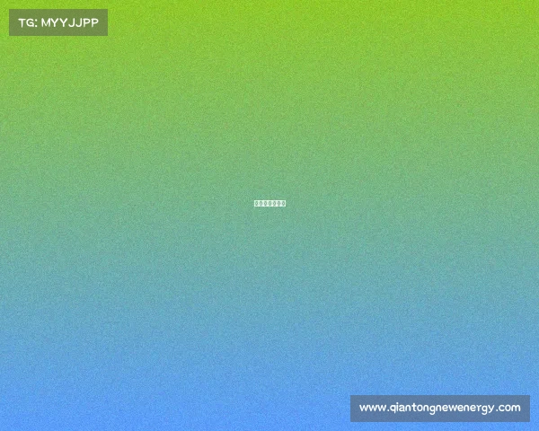 体育赛事金牌榜