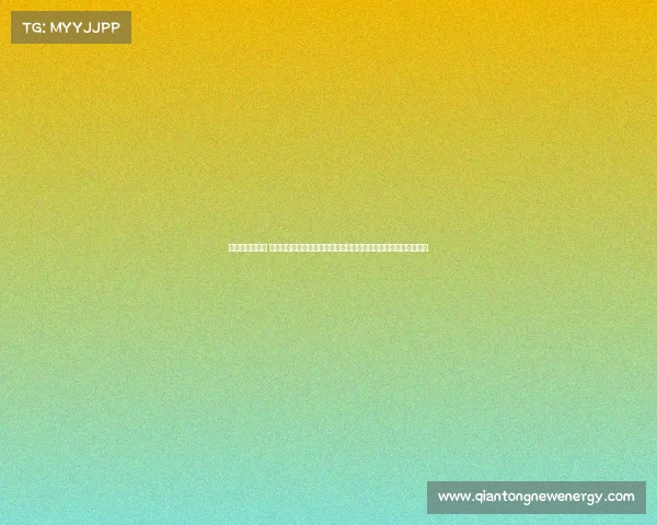 最精彩羽毛赛事 激情羽球巅峰对决全球顶尖高手齐聚一堂呈现精彩绝伦羽毛球盛会 最精彩羽毛赛事 激情羽球巅峰对决全球顶尖高手齐聚一堂呈现精彩绝伦羽毛球盛会