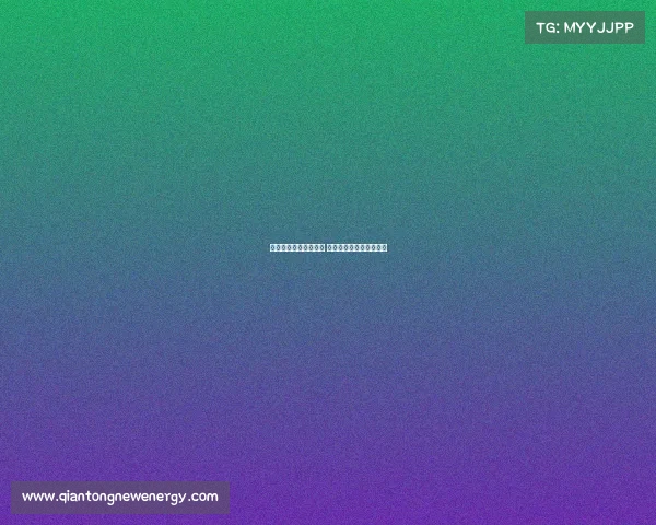 波士顿马拉松传奇征程 美国跑步盛会的激情风暴 波士顿马拉松传奇征程 美国跑步盛会的激情风暴