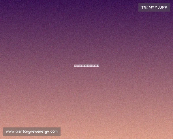 西甲联赛赛事表—西甲联赛赛事表最新 西甲联赛赛事表—西甲联赛赛事表最新